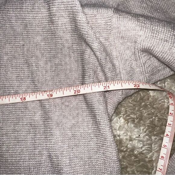 Eileen fisher wool size L shirt - Picture 10 of 10